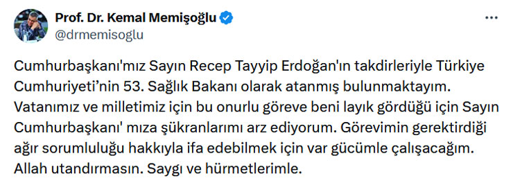 saglik-bakani-prof-dr-kemal-memisoglunun-ilk-mesaji.jpg