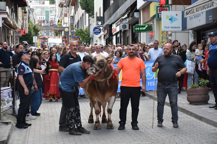 43-kafkasor-festivali-bogali-kortej-yuruyusuyle-basladi-5.jpg