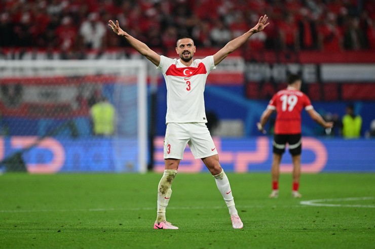 a-milli-takimimiz-2024-avrupa-futbol-sampiyonasi-euro-2024-son-16-turu-musabakasinda-karsilastigi-avusturyayi-2-1-maglup-ederek-ceyrek-finale-yukseldi-1.jpg