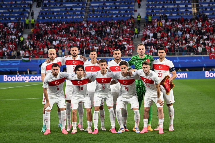 a-milli-takimimiz-2024-avrupa-futbol-sampiyonasi-euro-2024-son-16-turu-musabakasinda-karsilastigi-avusturyayi-2-1-maglup-ederek-ceyrek-finale-yukseldi-2.jpg
