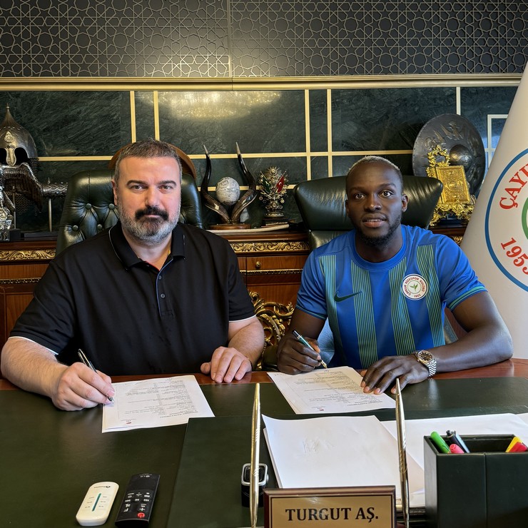 ali-sowe-caykur-rizesporda-1.jpg