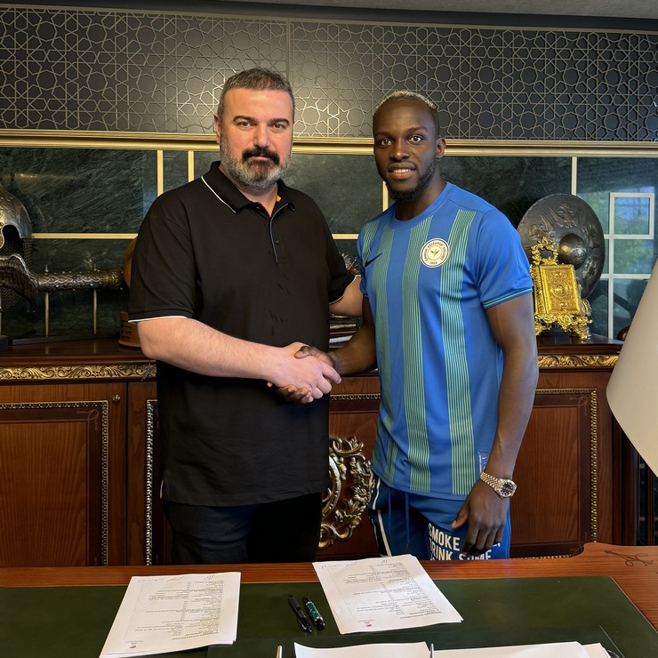 ali-sowe-caykur-rizesporda-3.jpg