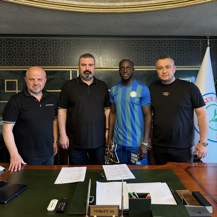 ali-sowe-caykur-rizesporda-4.jpg