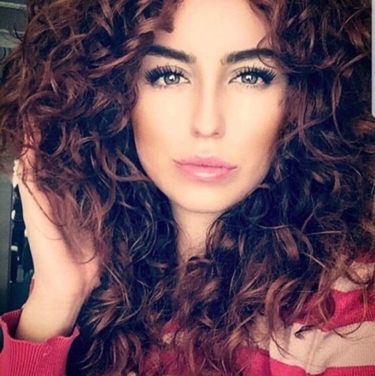 ayse-ozgecan-usta-1.jpg