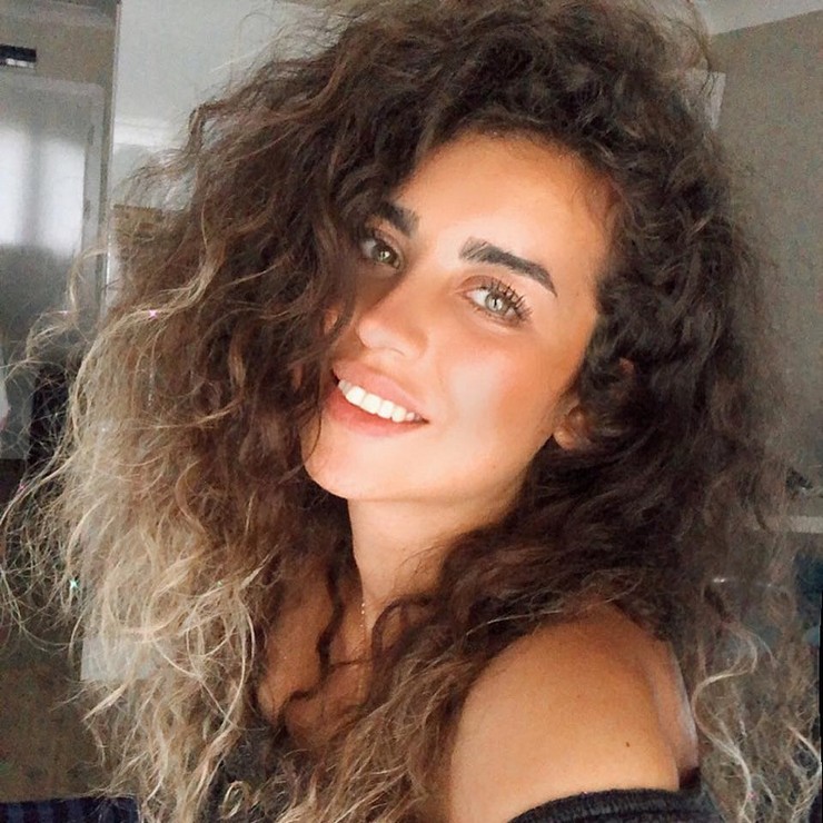 ayse-ozgecan-usta-2.jpg