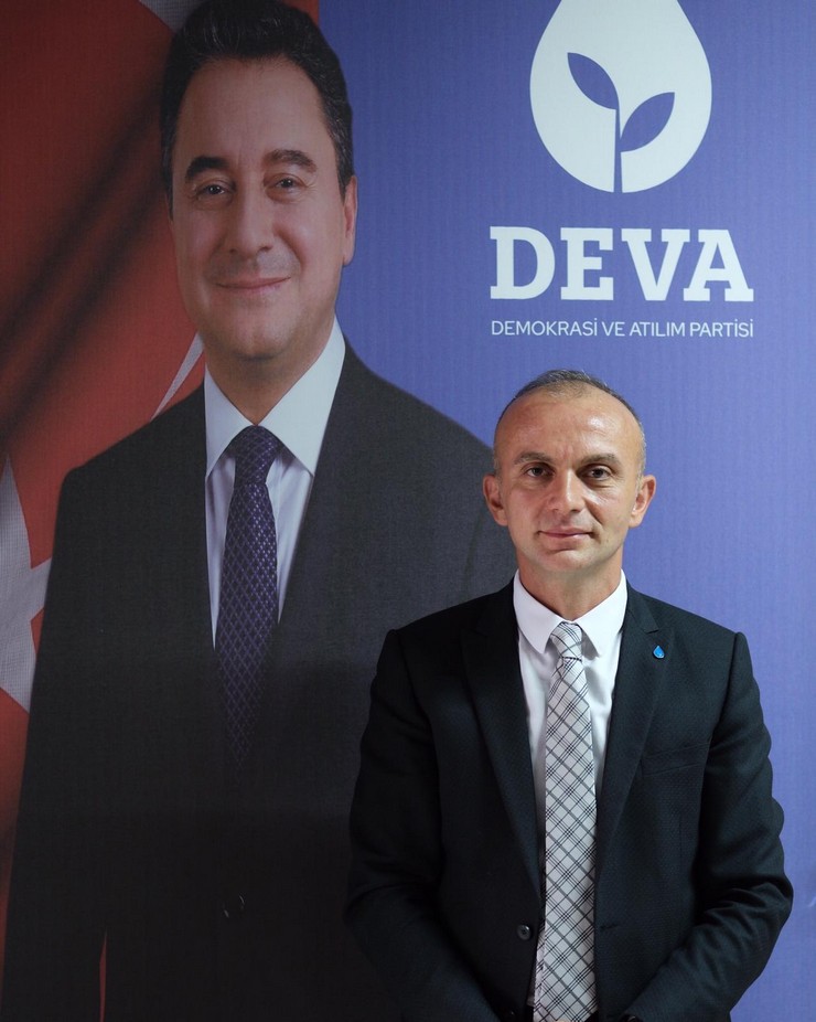 mehmet-engin-korkmaz-1.jpg