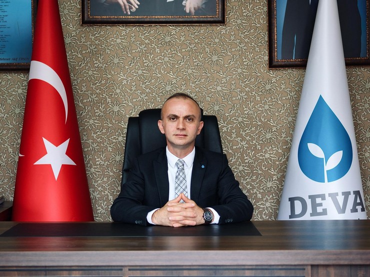 mehmet-engin-korkmaz-2.jpg