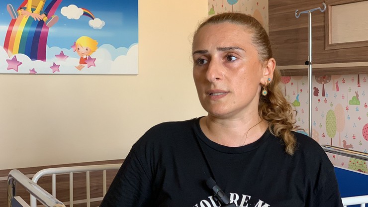 rizede-havuza-verilen-klordan-zehirlenen-cocuklarin-aileleri-konustu-1.jpg