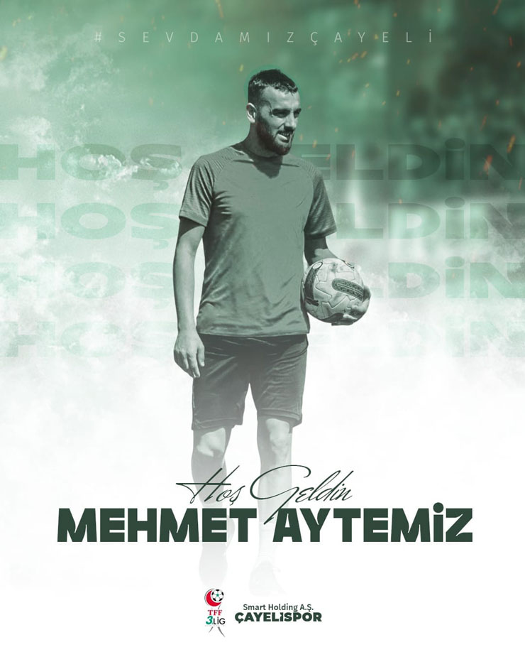 tff-3-lig-ekiplerinden-cayelispor-ikinci-transferini-de-artvin-hopaspordan-sol-kanat-oyuncusu-mehmet-aytemizi-kadrosuna-katarak-gerceklestirdi.jpg