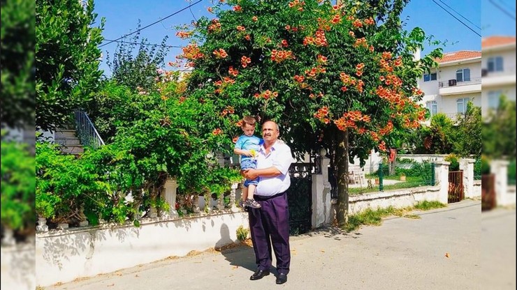 malatyanin-arguvan-ilcesinde-ismet-budak-64-esini-kizini-ve-torununu-tabancayla-oldurdukten-sonra-ayni-silahla-yasamina-son-vermeye-calisti-yaralanan-budak-hastaneye-kaldirildi.jpg