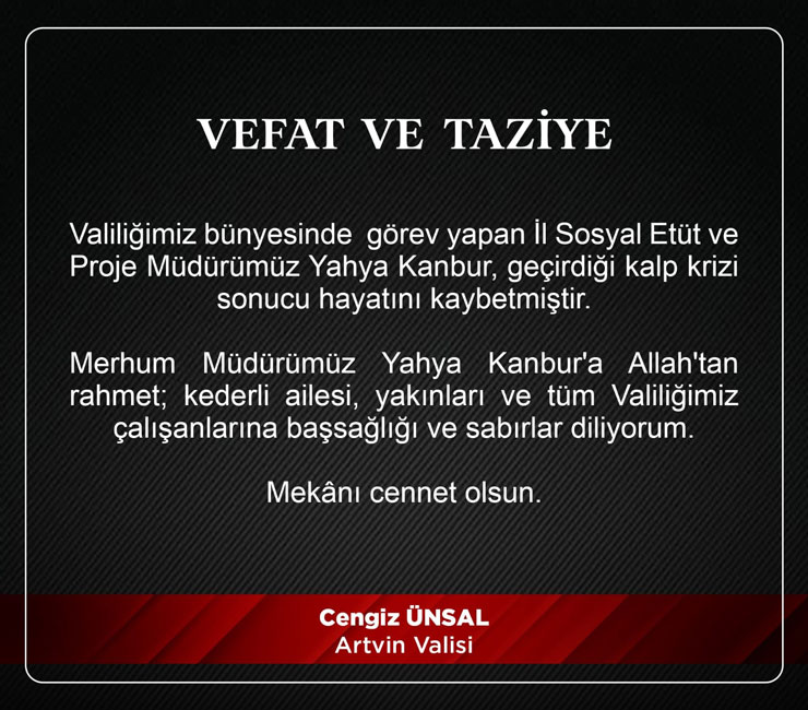 rizeli-burokrat-ve-artvin-valiligi-il-sosyal-etut-ve-proje-muduru-yahya-kanbur-gecirdigi-kalp-krizi-sonucu-vefat-etti.jpg