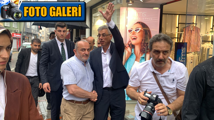 saglik-bakani-prof-dr-kemal-memisoglu-rizede-esnaf-ziyaretlerinde.jpg