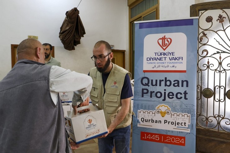 tdv-1-milyon-200-bin-filistinliye-kurban-ulastiracak-1.jpg
