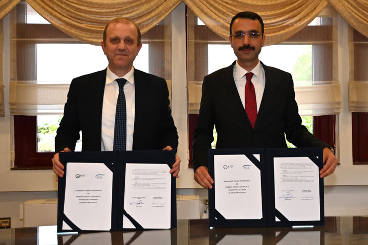 ktu-ve-sgkdan-emeklilere-ozel-is-birligi-protokolu.jpg