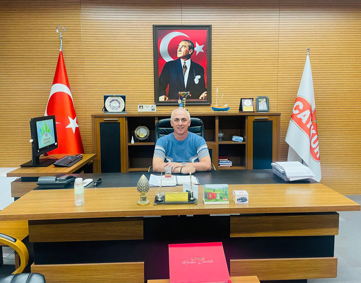 ahmet-cevher.jpg