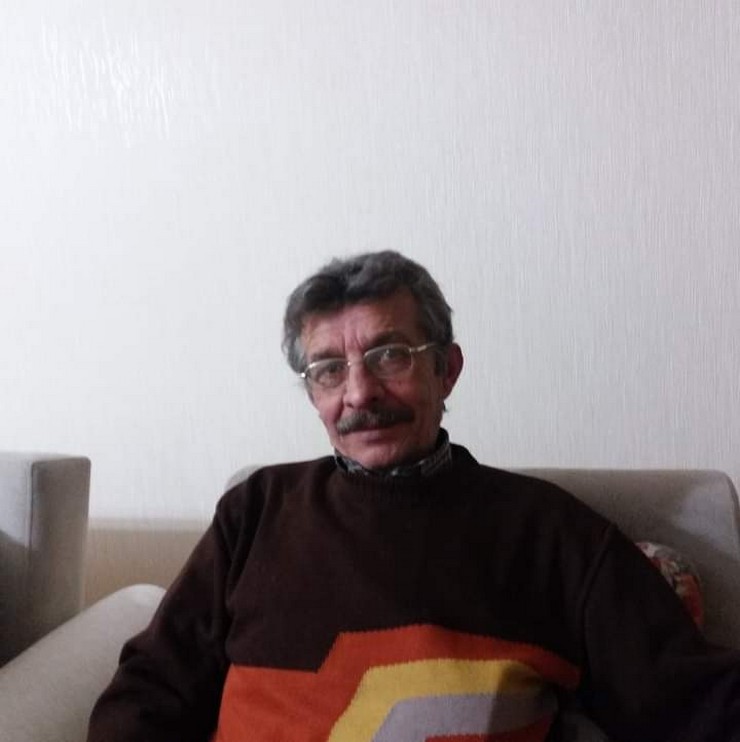 kizi-ve-esi-gozunun-onunde-olduruldu-komsular-yetismese-damadim-beni-de-oldurecekti-2.jpg