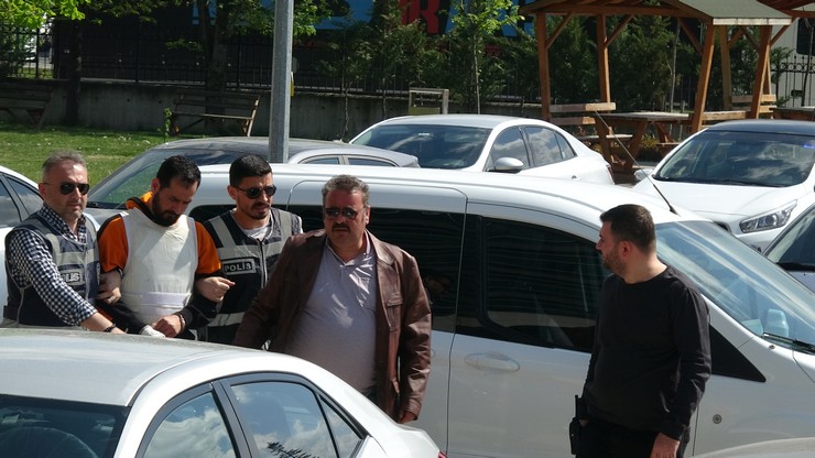 kizi-ve-esi-gozunun-onunde-olduruldu-komsular-yetismese-damadim-beni-de-oldurecekti-3.jpg