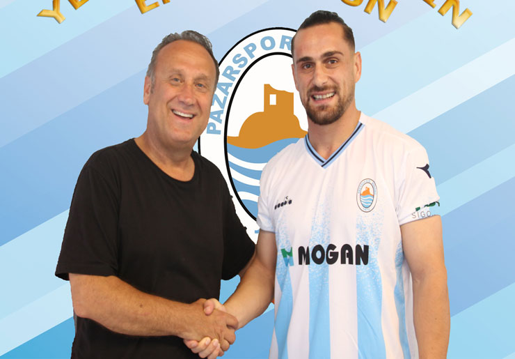 pazarspor-ilk-dis-transferini-emre-akgun-ile-yapti-001.jpg