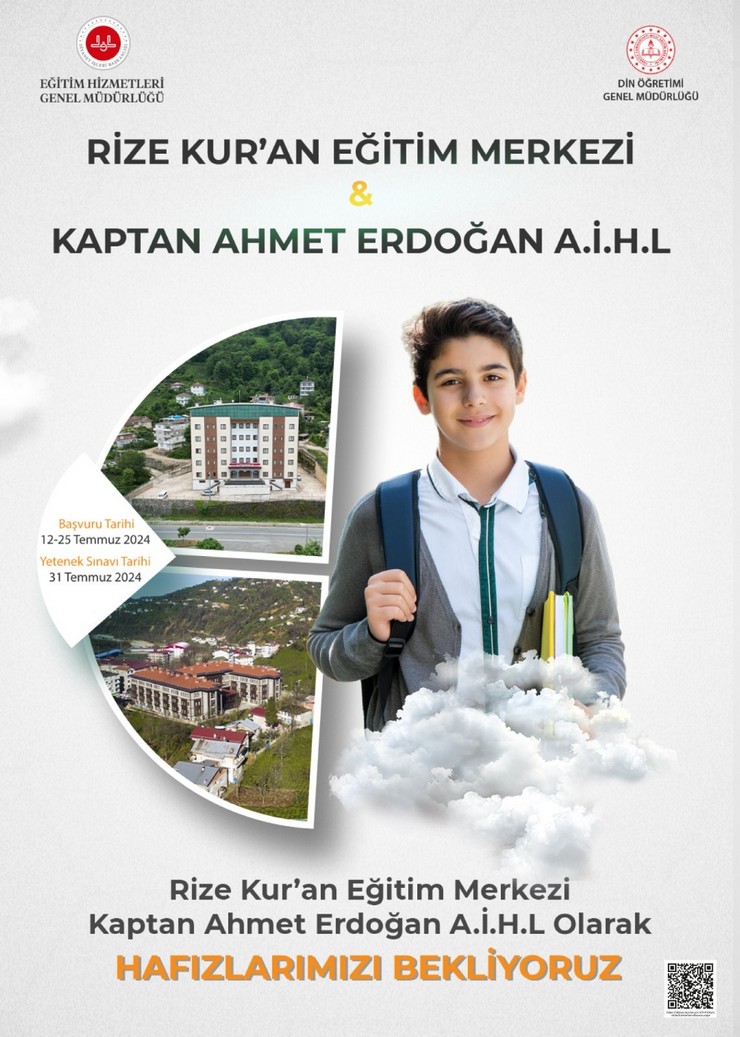 rize-kuran-egitim-merkezine-basvurular-basladi-6.jpg