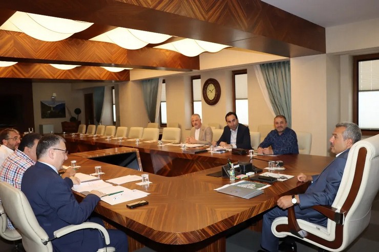 rize-osb-yonetim-kurulu-temmuz-ayi-toplantisi-gerceklestirildi-1.jpg