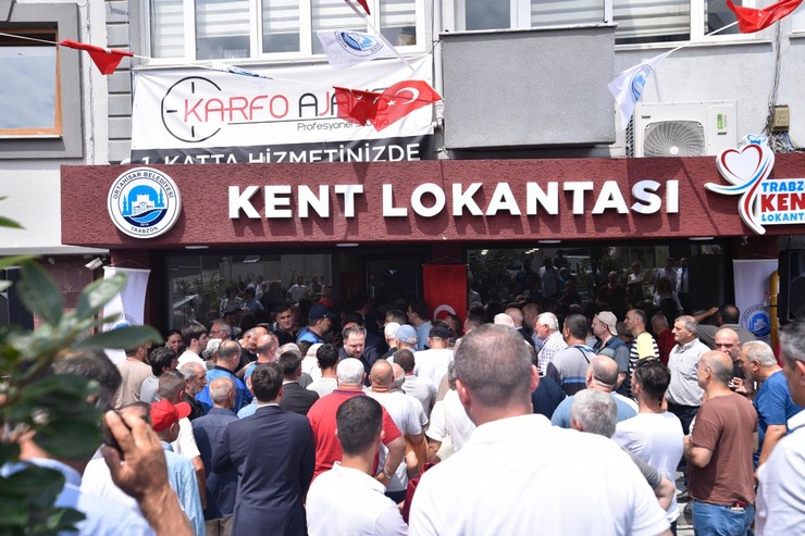 trabzonun-ilk-kent-lokantasi-yogun-bir-katilimla-hizmete-girdi-8.jpg