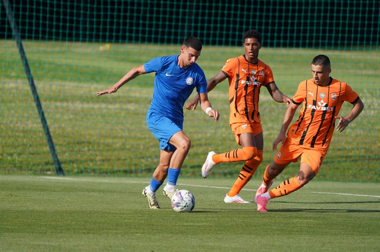 caykur-rizespor-shakhtar-donetsk-hazirlik-maci-slovenya-9.jpg