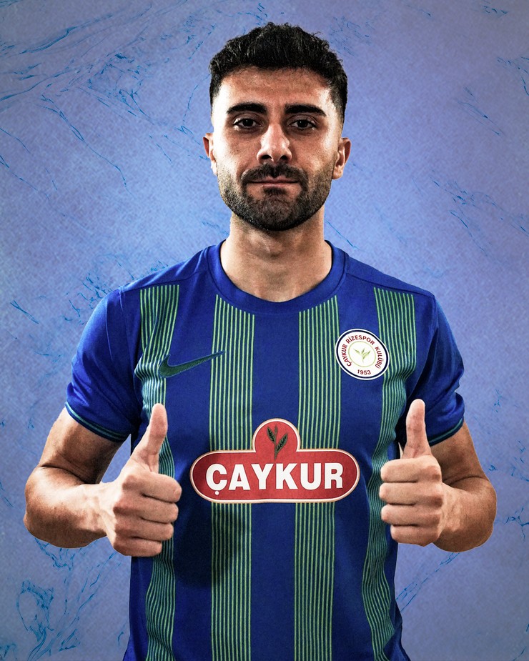 emrecan-bulut-caykur-rizesporda-3.jpg