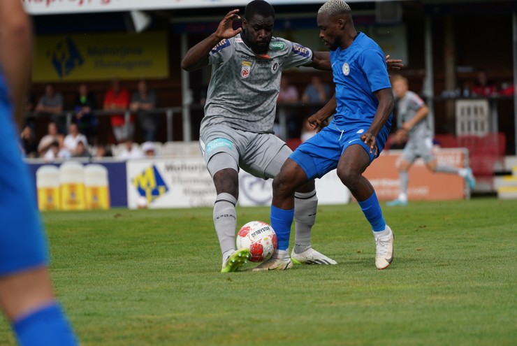 caykur-rizespor-hazirlik-macinda-avusturya-temsilcisi-fc-klagenfurtu-ilk-yarida-kaydettigi-gollerle-2-1-yendi-4.jpg