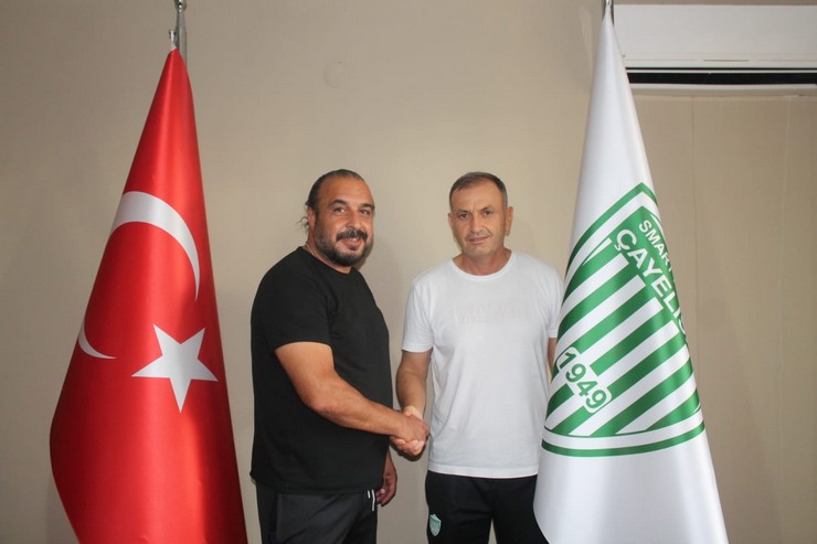 cayelispor-teknik-direktor-veyis-kanber-ile-anlasti-2.jpg