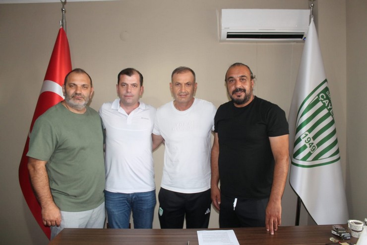 cayelispor-teknik-direktor-veyis-kanber-ile-anlasti-4.jpg