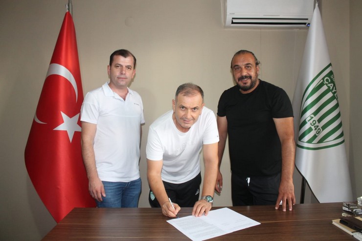 cayelispor-teknik-direktor-veyis-kanber-ile-anlasti-5.jpg