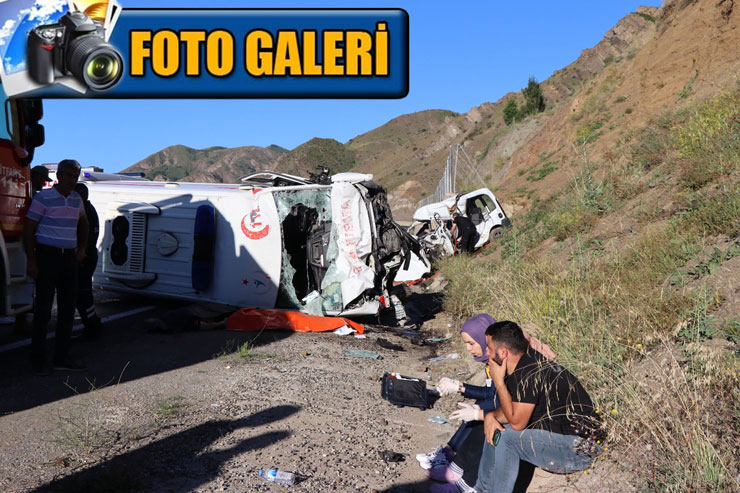 erzurumda-ambulans-ile-hafif-ticari-arac-carpisti-4-olu-1-yarali.jpg