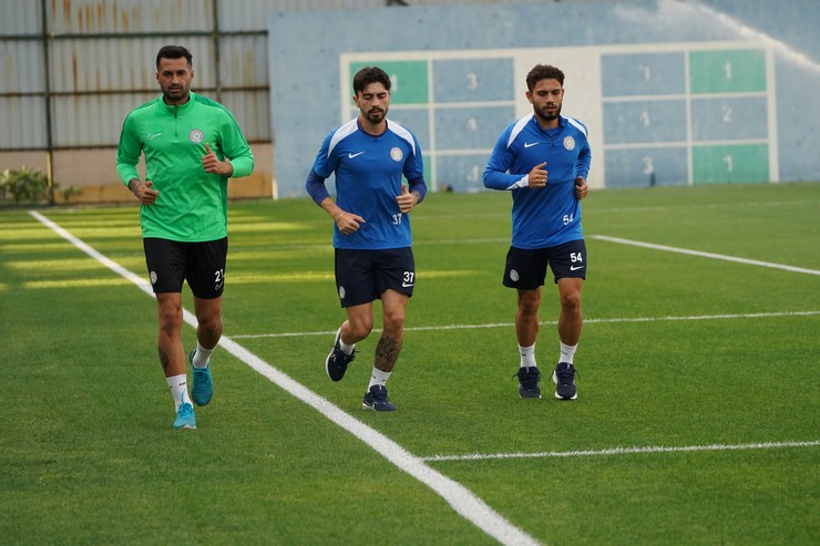 caykur-rizespor-antrenmani-1.jpg