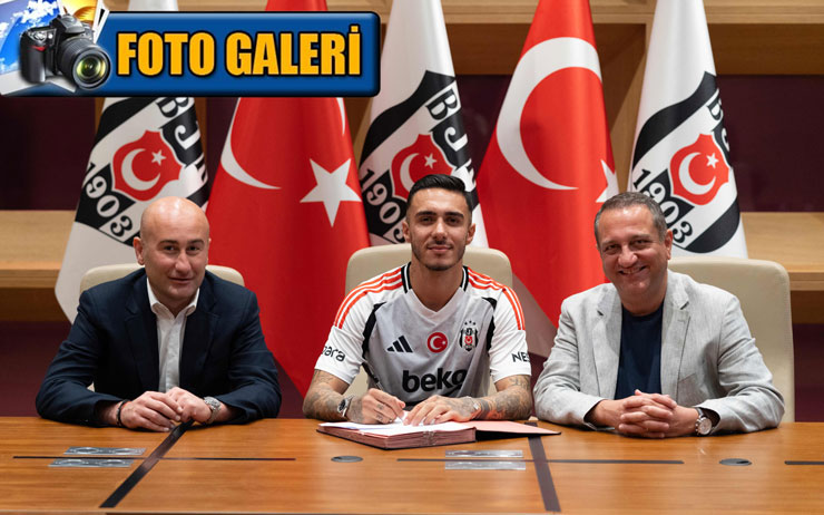 besiktas-caykur-rizespordan-emirhan-topcuyu-transfer-etti-001.jpg