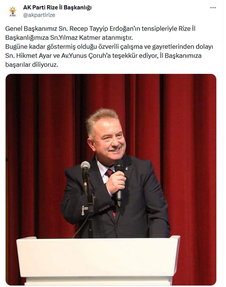 ak-parti-rize-il-baskanligindan-il-baskani-atandi-duyurusu.jpg