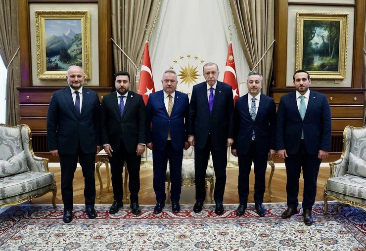 ali-ihsan-yazici-ali-imran-buyuk-yilmaz-katmer-recep-tayyip-erdogan-ibrahim-turut-burak-ak.jpg