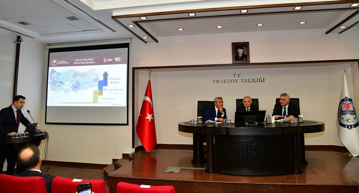 trabzonda-dogu-karadeniz-havzasi-havza-su-kurulu-toplantisi-yapildi-3.jpg