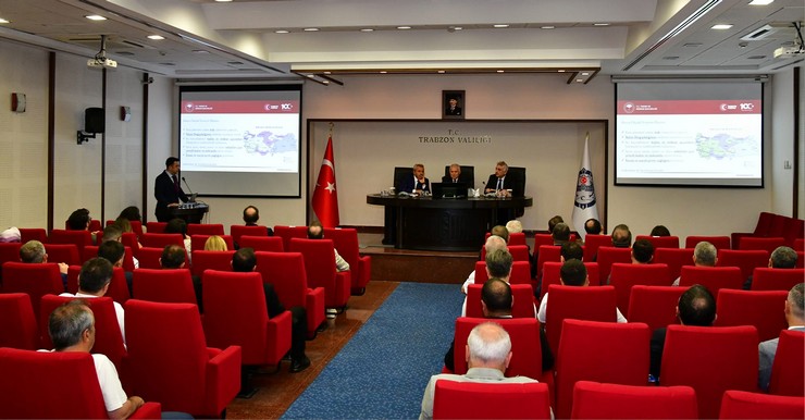 trabzonda-dogu-karadeniz-havzasi-havza-su-kurulu-toplantisi-yapildi-4.jpg