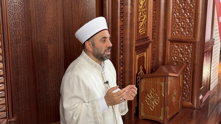 yaz-kuran-kursu-ogrencilerinden-filistine-duanin-guclu-sesi-2.jpg