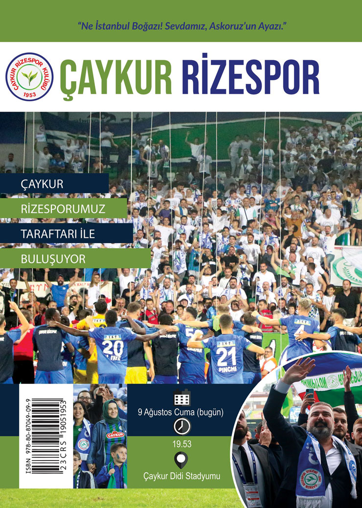 caykur-rizespor-bugun-saat-19-53te-taraftari-ile-bulusacak.jpg