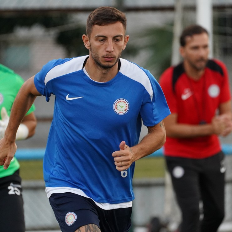 caykur-rizespor-antrenmani-4.jpg