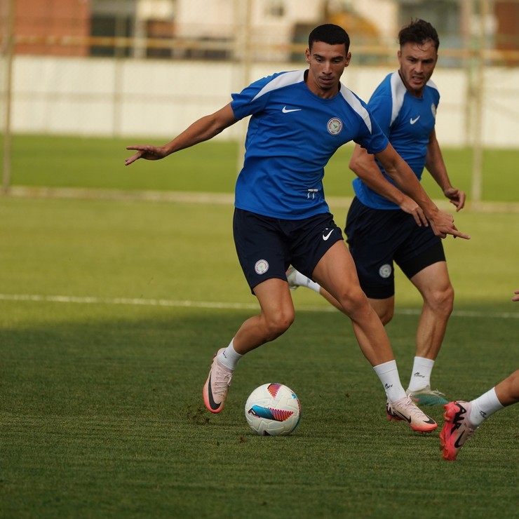 caykur-rizespor-antrenmani-5.jpg