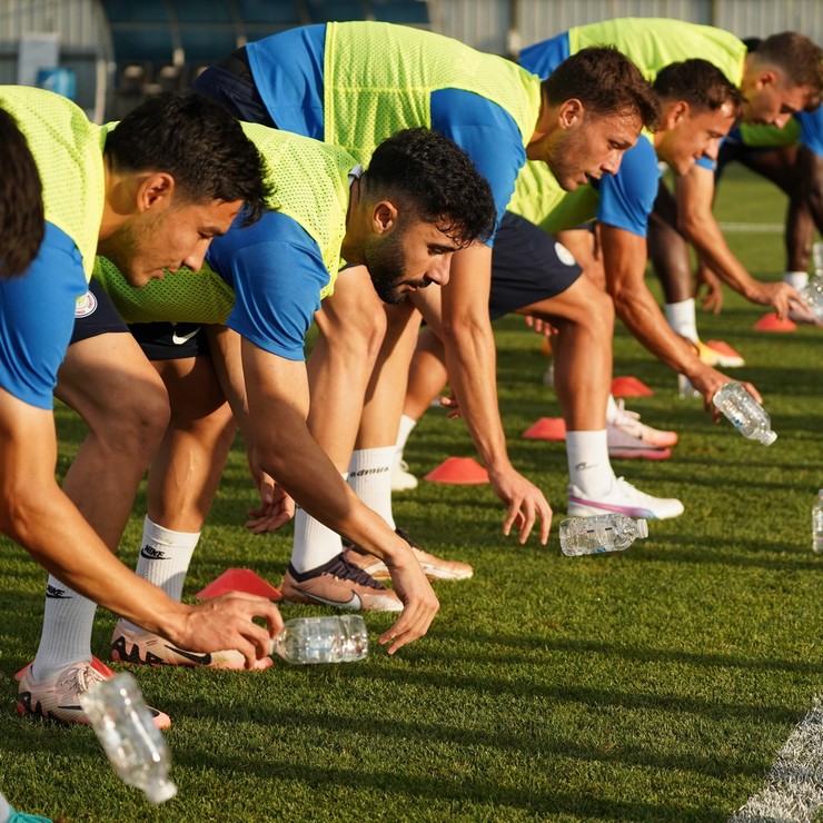 caykur-rizespor-antrenmani-6.jpg