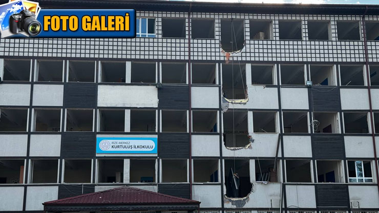 rizede-kurtulus-ilkokulu-yikiliyor.jpg