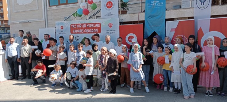 rizede-de-2024-yili-yaz-kuran-kurslari-sona-erdi-3.jpg