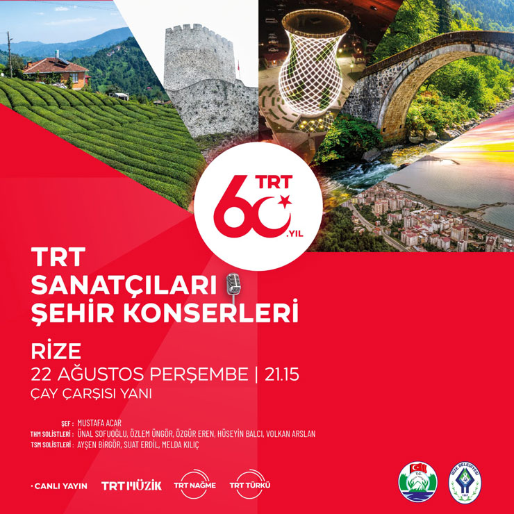 trt-sanatcilari-sehir-konserleri-rizeye-geliyor.jpg