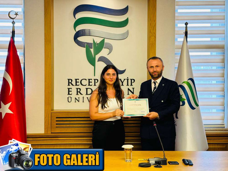 rteude-stajini-tamamlayan-gurcu-ogrencilere-sertifika-toreni-yapildi.jpg