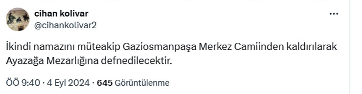 ekmek-ureticileri-isverenleri-sendikasi-genel-baskani-cihan-kolivar67-yasinda-hayatini-kaybetti-rizeli-genel-baskan-siroza-bagli-kalp-krizi-nedeniyle-vefat-etti.jpg