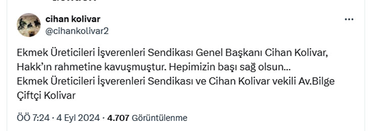 ekmek-ureticileri-isverenleri-sendikasi-genel-baskani-cihan-kolivar67-yasinda-hayatini-kaybetti.jpg