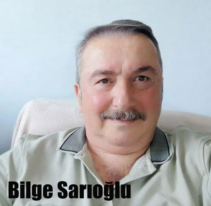 bilge-sarioglu.jpg